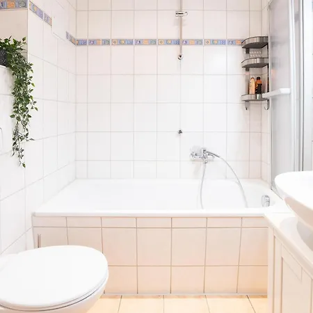 Marek, App 106 شيمنيتز