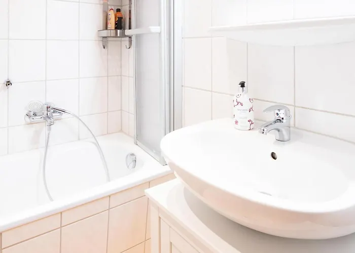 Marek, App 106 * شيمنيتز