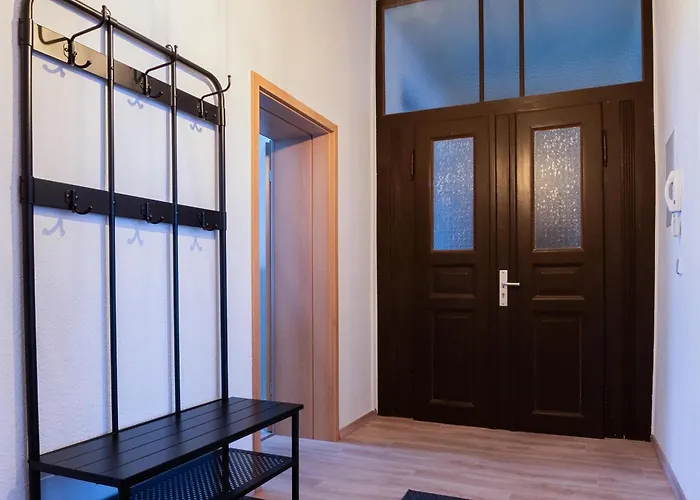 Marek, App 106 * شيمنيتز